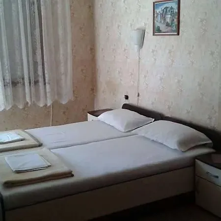Квартири В Несебър 네세부르